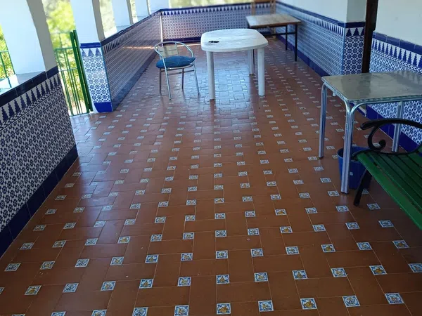 Casa rural en Urbanización Sierra Norte s/n - Foto 1