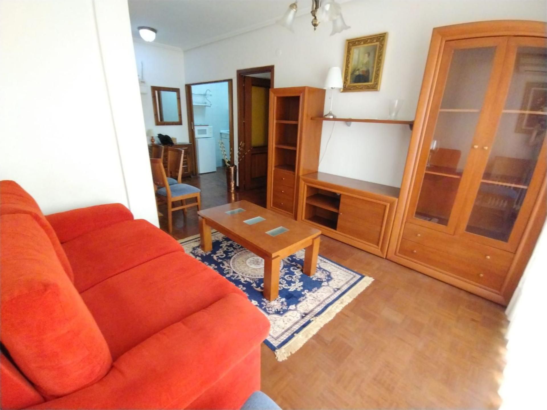 Piso en  Calle de la Estrella 3 - Foto 1