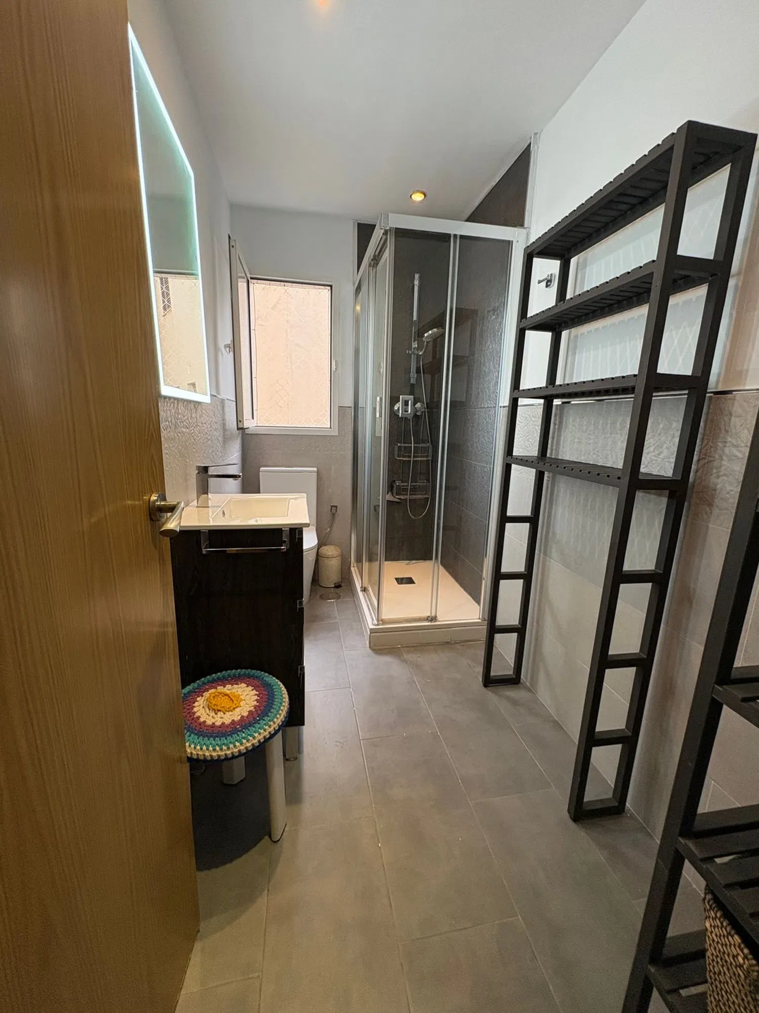 Piso en Las Chapas s/n Laschapas - Foto 8