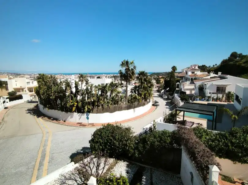 Chalet en  Avenida Aguila Coronada 39 - Foto 17