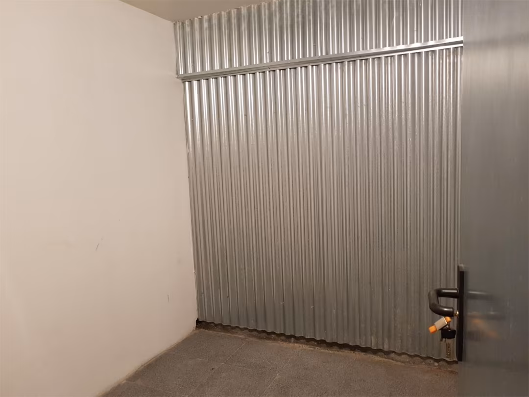 Piso en  Calle de Puente la Reina 35 - Foto 15