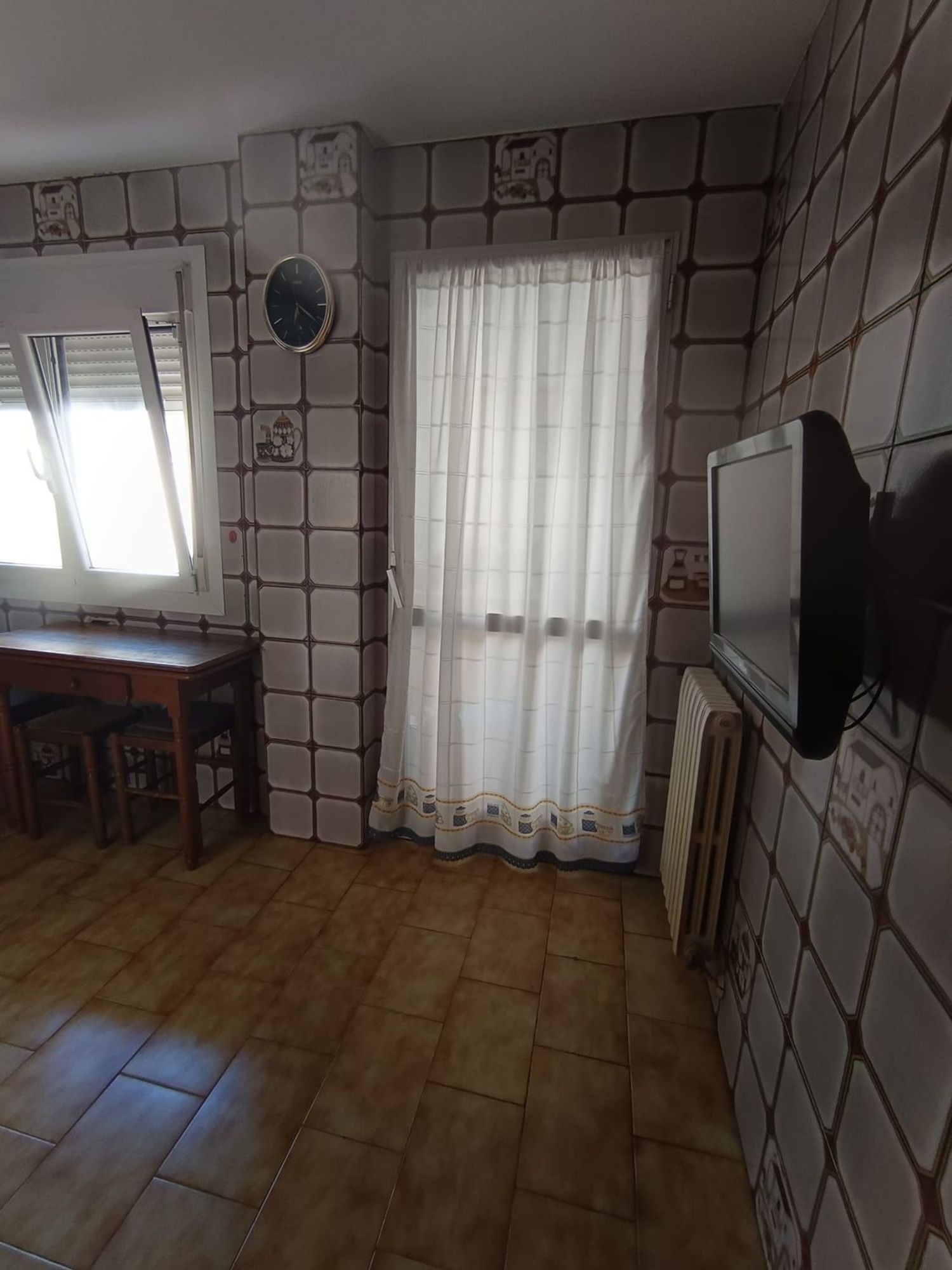 Piso en Cesáreo Alierta, 88, La Granja - Foto 17