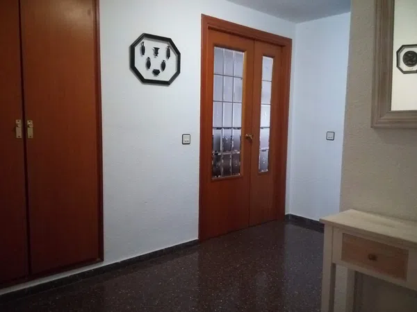 Piso en calle de Rubén Darío, 24 - Foto 3