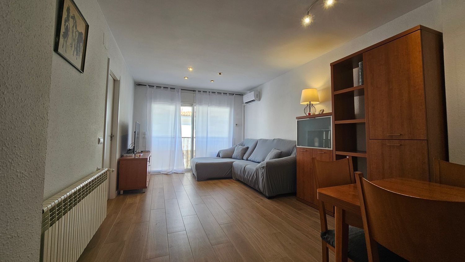Piso en Calle de les Gavarres, 26, Els Pavos, Els Pavos - Foto 4