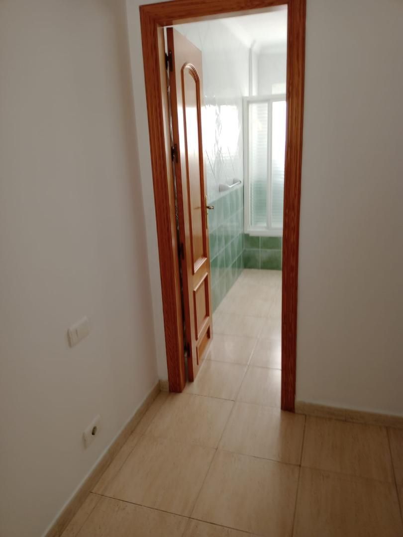 Piso en  Calle Cayetana Manrique 52 - Foto 6