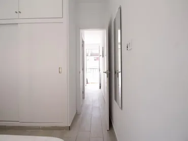 Apartamento en  Madrid Capital - Foto 8