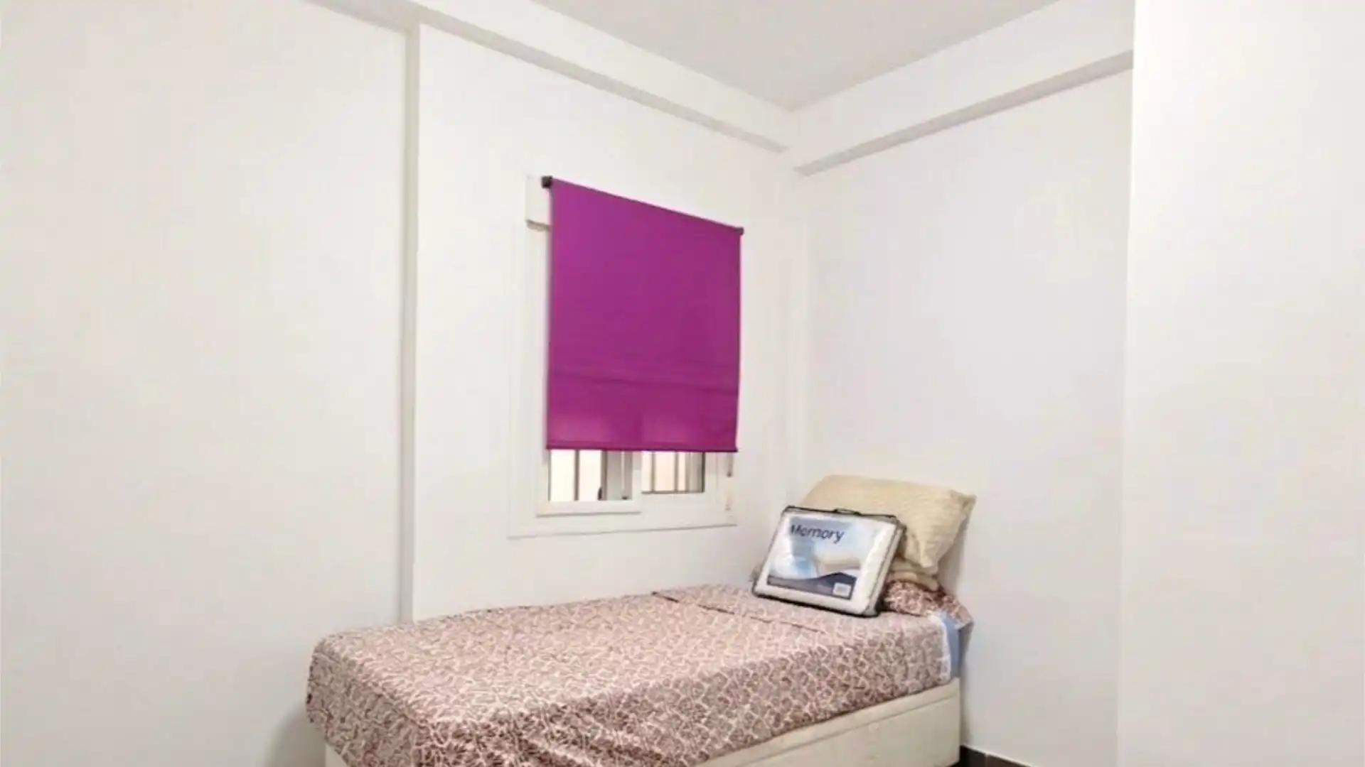 Piso en  Calle Granada 22 - Foto 18