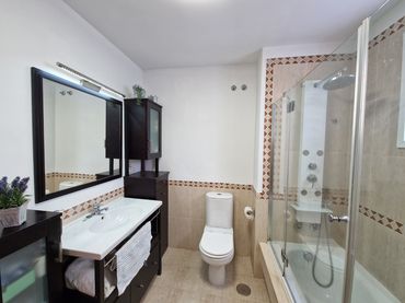 Chalet en  Rúa Oporto 88 - Foto 11