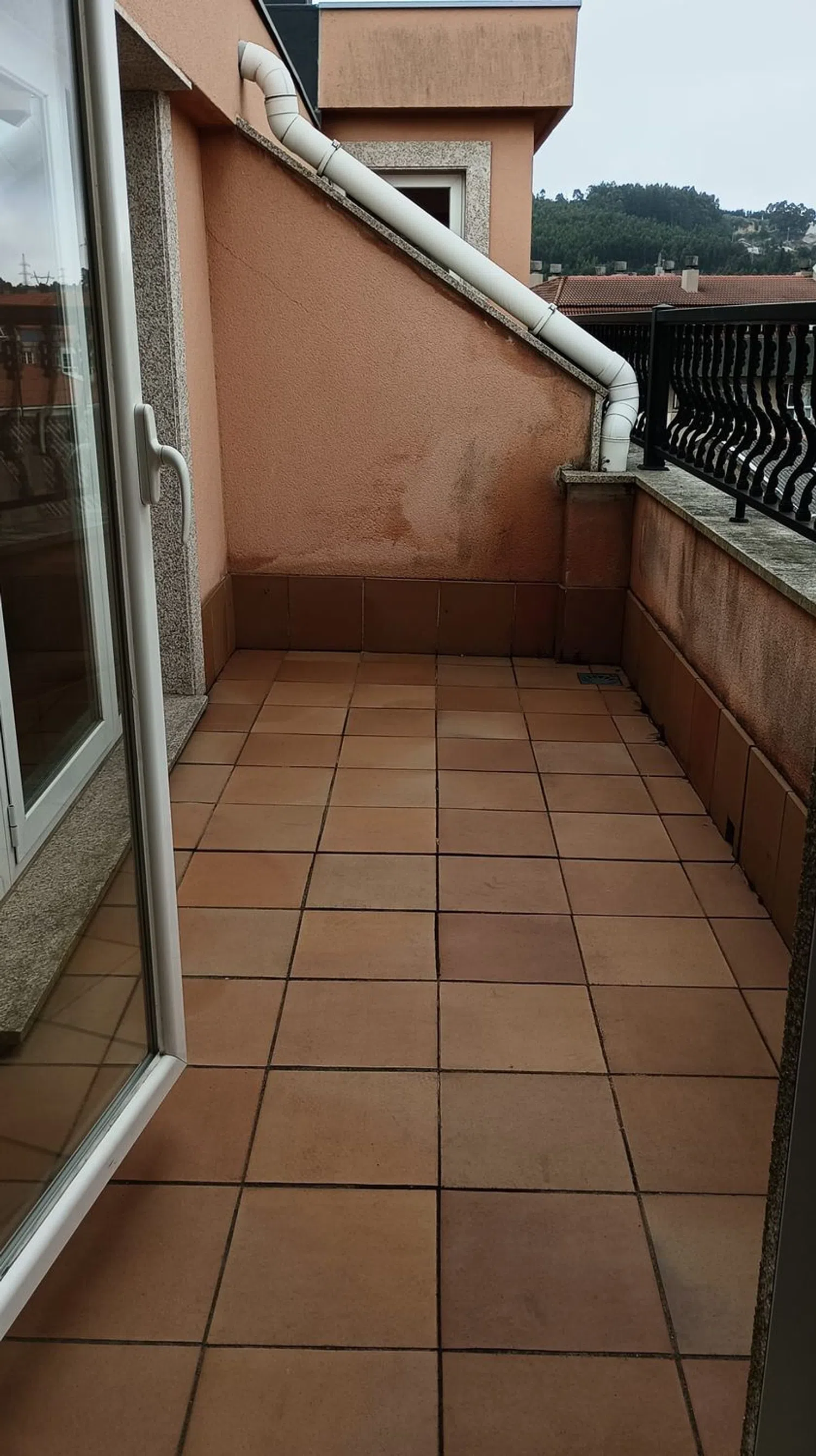 Ático en avenida Sexta Pocomaco, 22 n - Foto 9