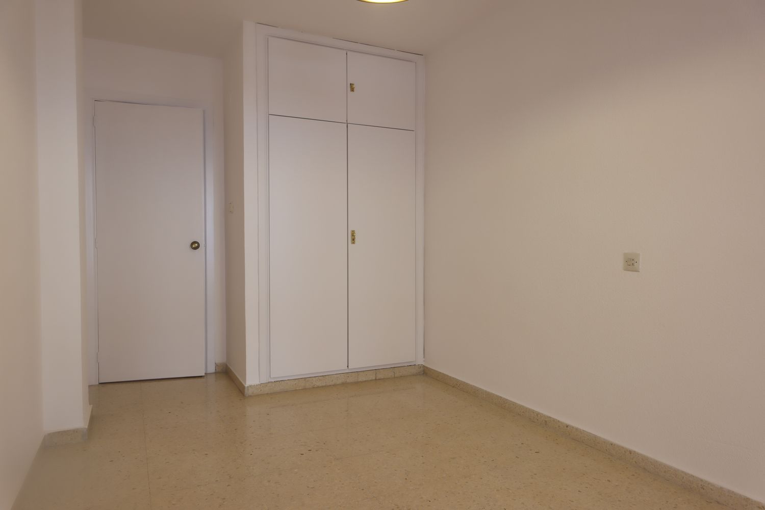 Piso en Carretera de la Sierra, 114, Ctra Sierra - Acceso Nuevo Alhambra, Ctra Sierra - Acceso Nuevo Alhambra - Foto 4