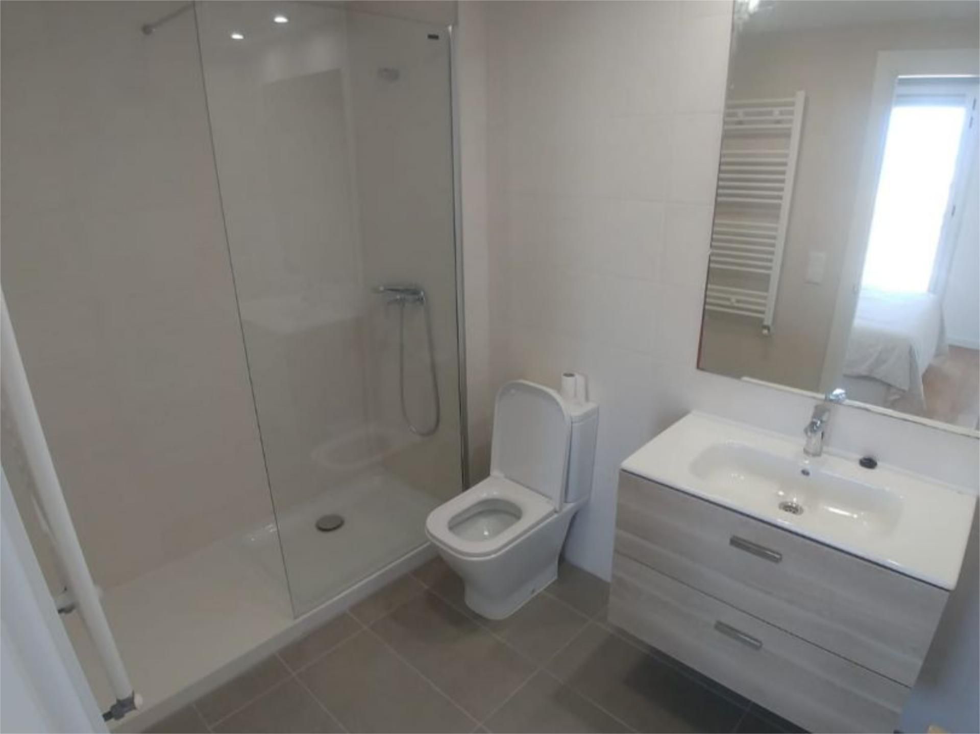 Ático en  Carrer Catedratic Abelardo Rigual 10 - Foto 18