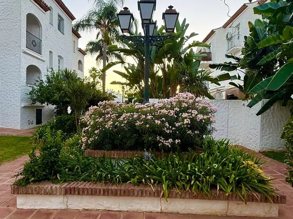 Piso en Calle Benavista, 29688, Paraiso-Barronal - Foto 34