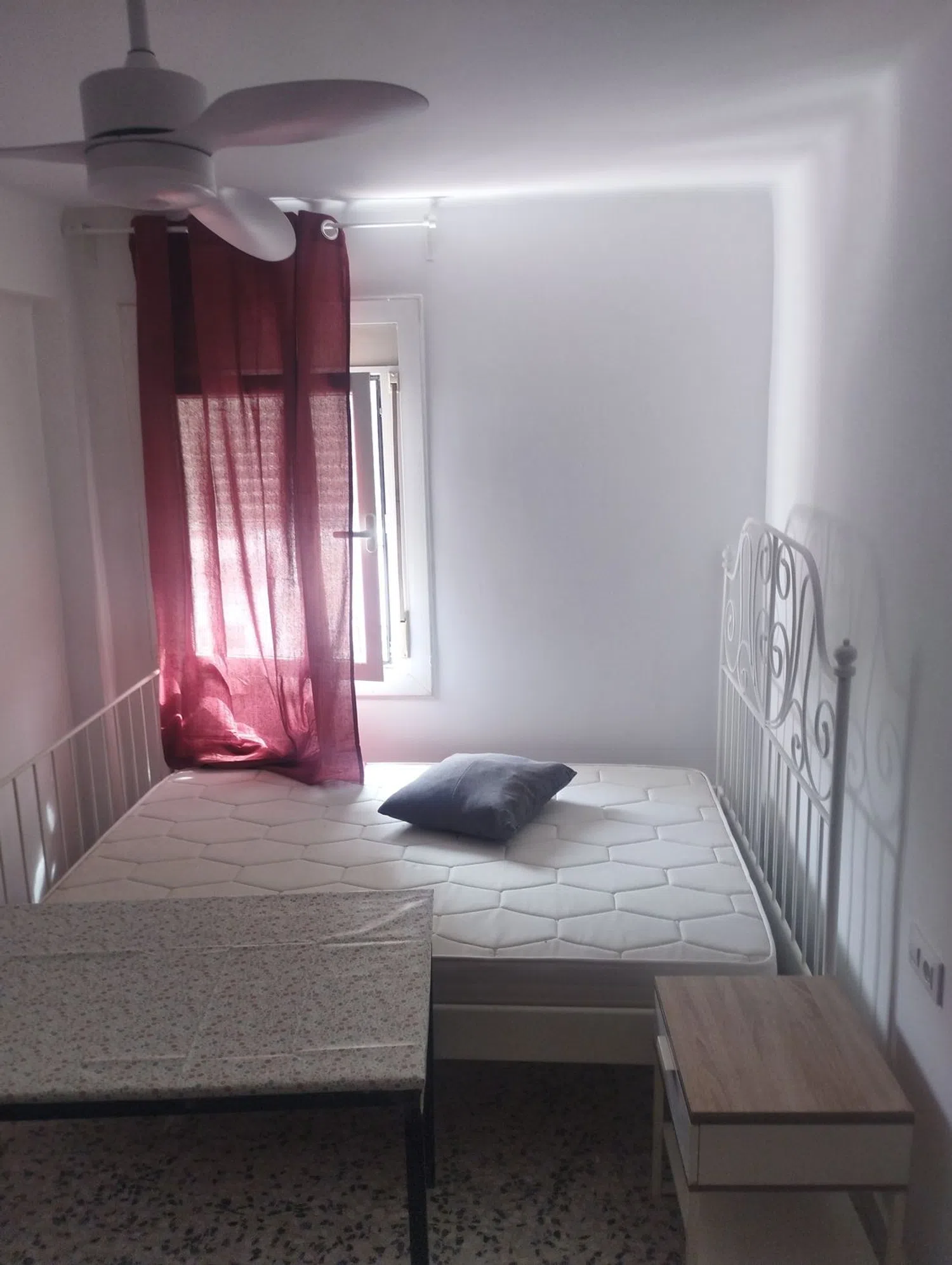 Piso en calle de les camelies, 2 - Foto 7