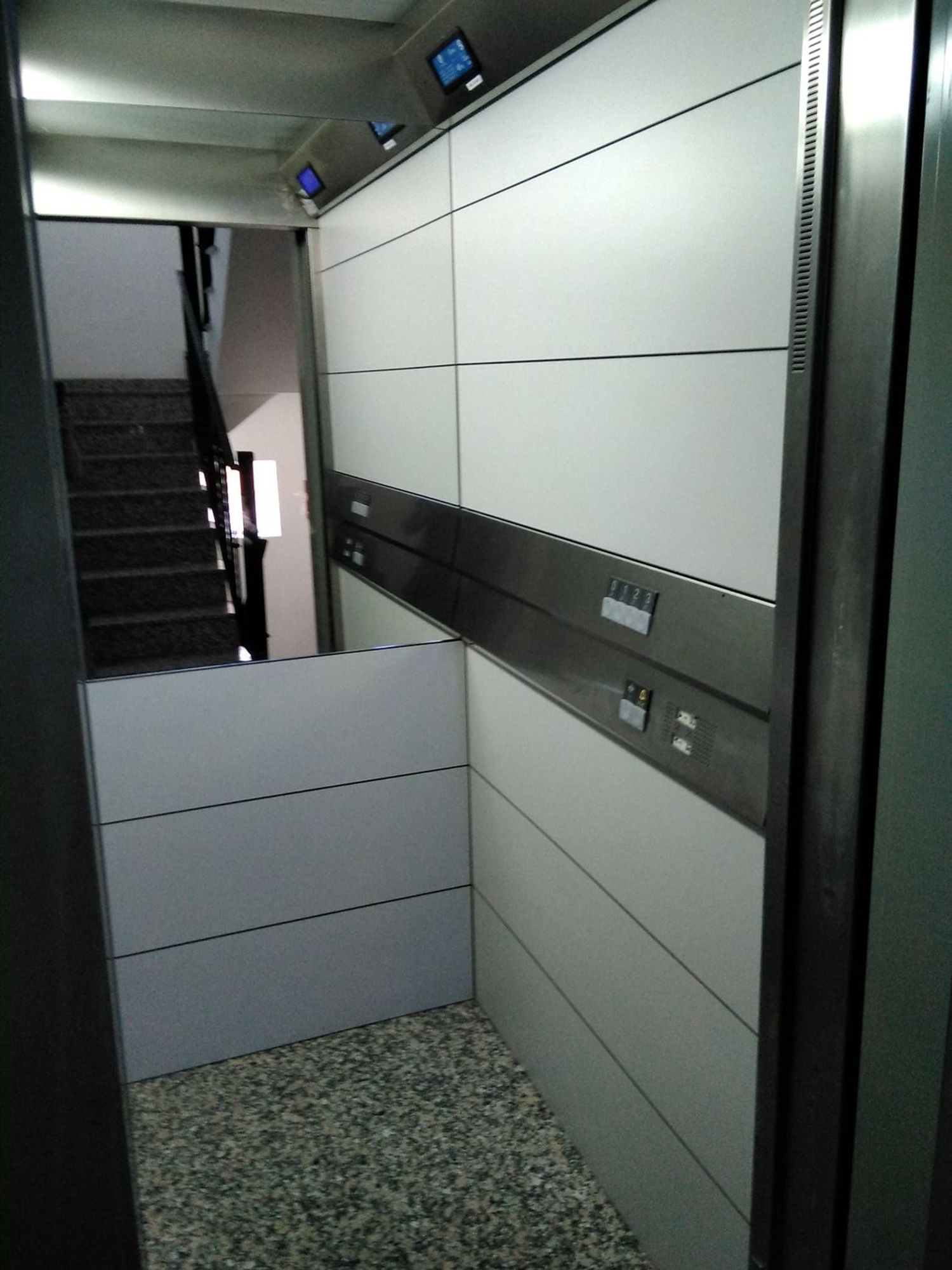 Piso en calle Elda, 15 - Foto 3