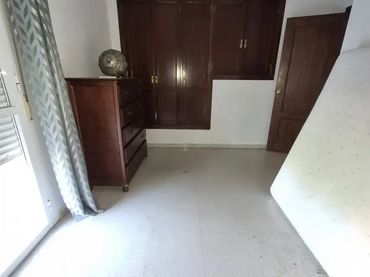 Casa adosada en  Calle Pez Martillo 83 - Foto 10