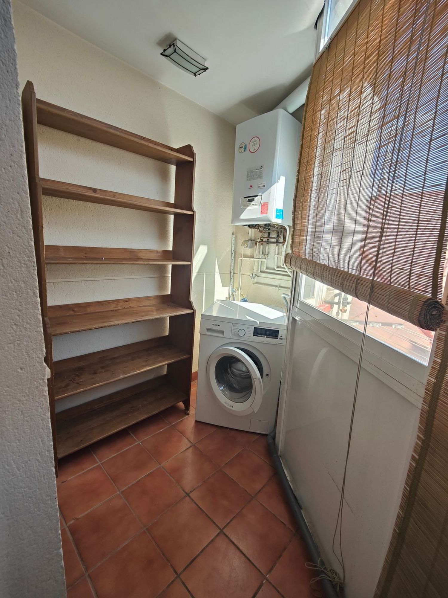 Dúplex en calle Blazquilla, 8 - Foto 8