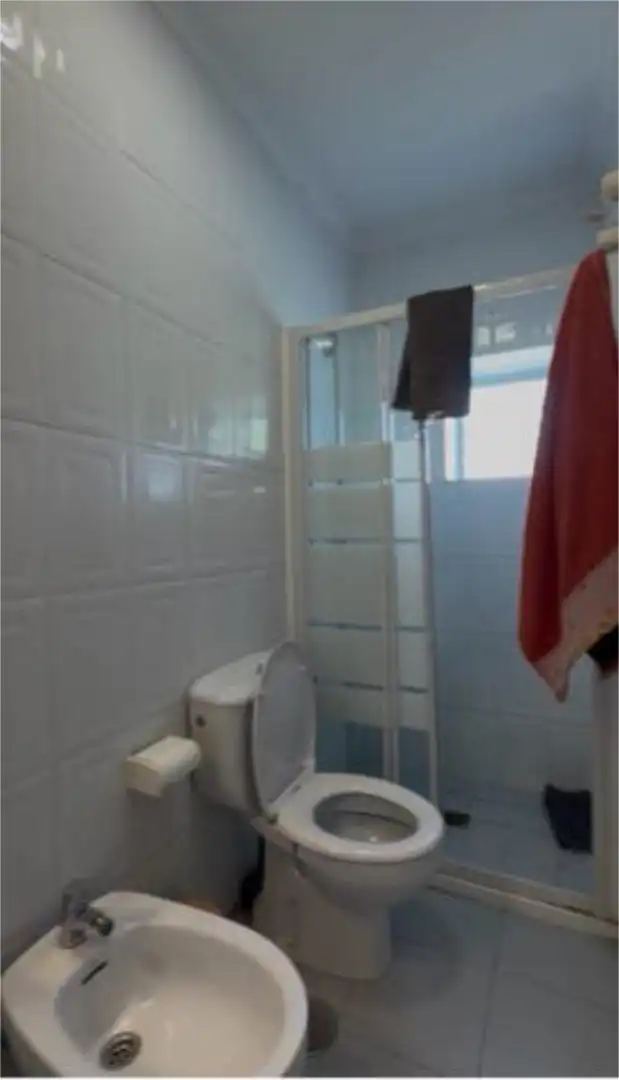 Apartamento en Gamarra - Foto 8