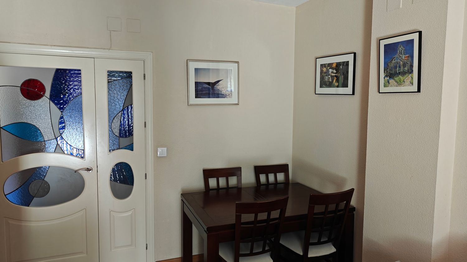 Piso en calle Fray Isidoro de Sevilla, 29 - Foto 17