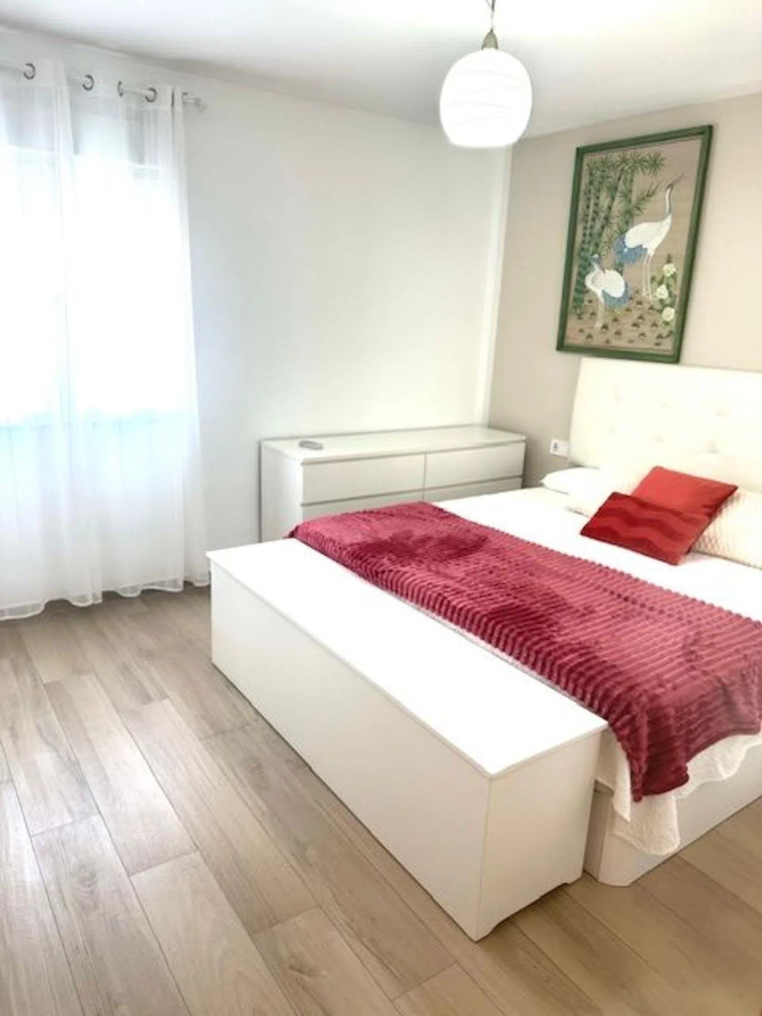 Piso en calle Héroe de Sostoa, 69 - Foto 19