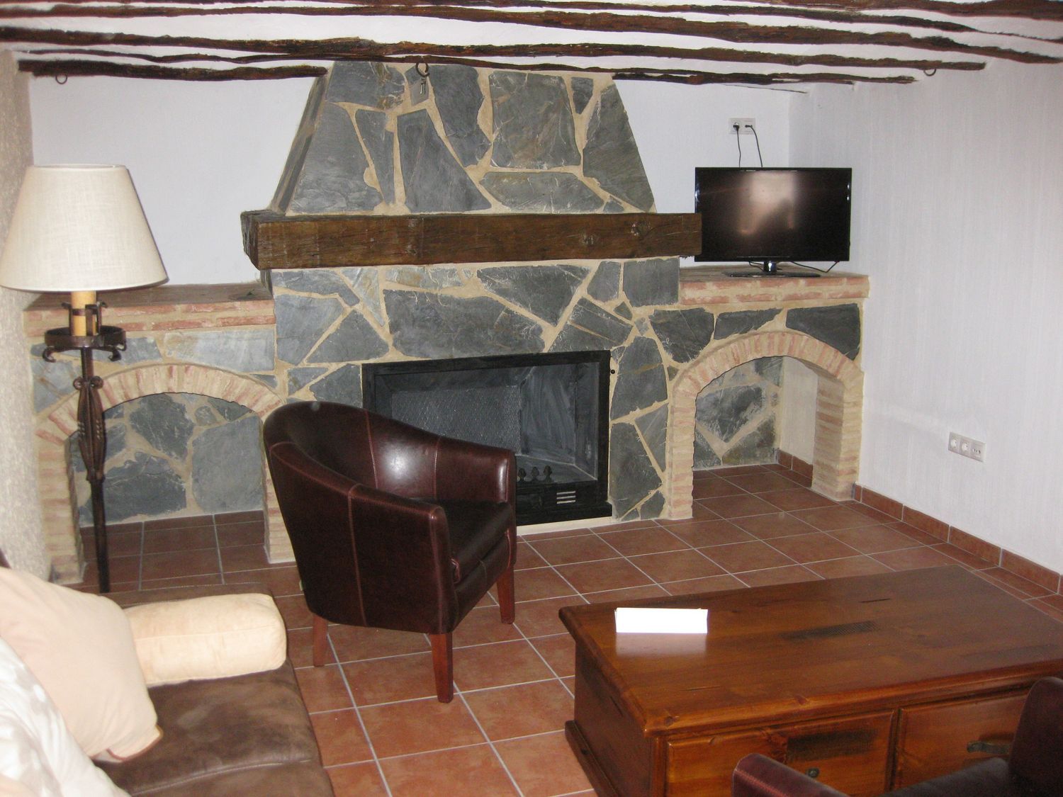 Casa rural en Calle casas de abajo, 1 - Foto 19
