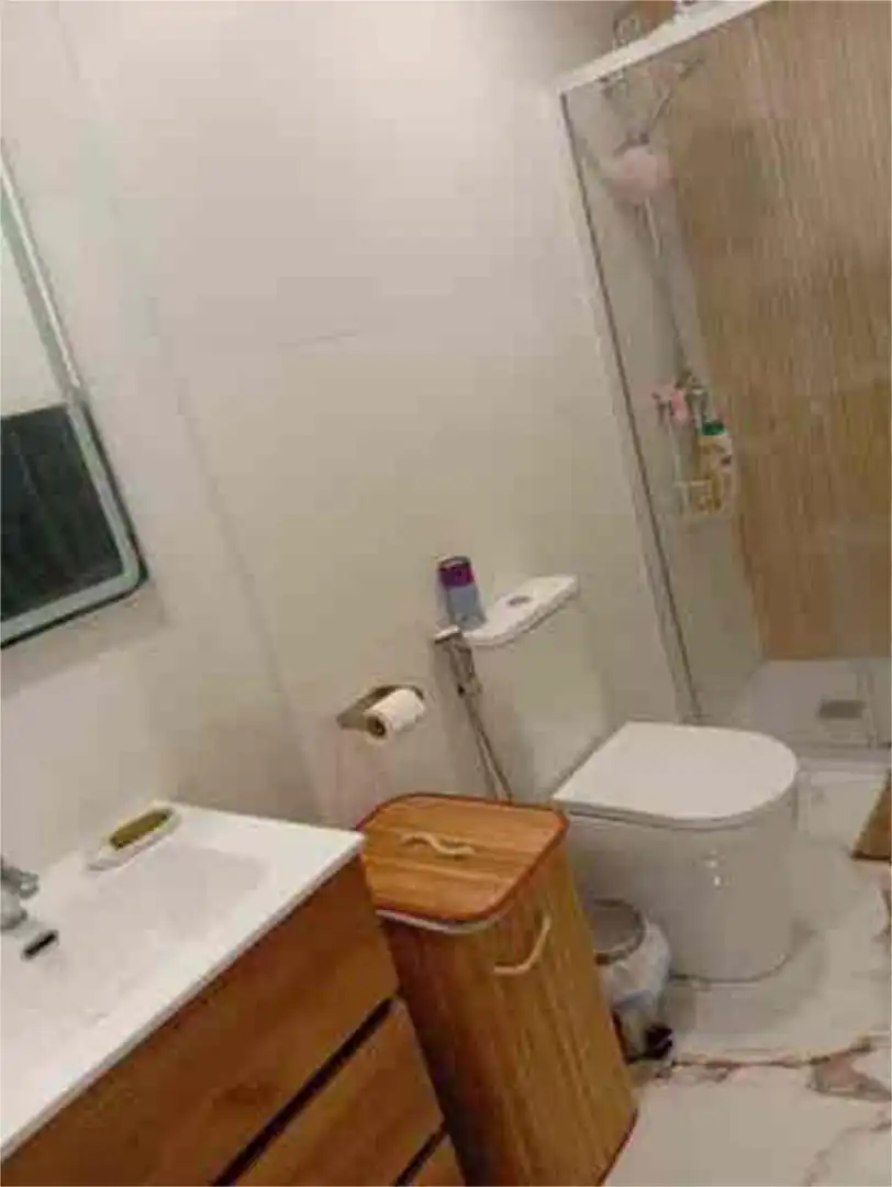 Piso en Fátima - Foto 5