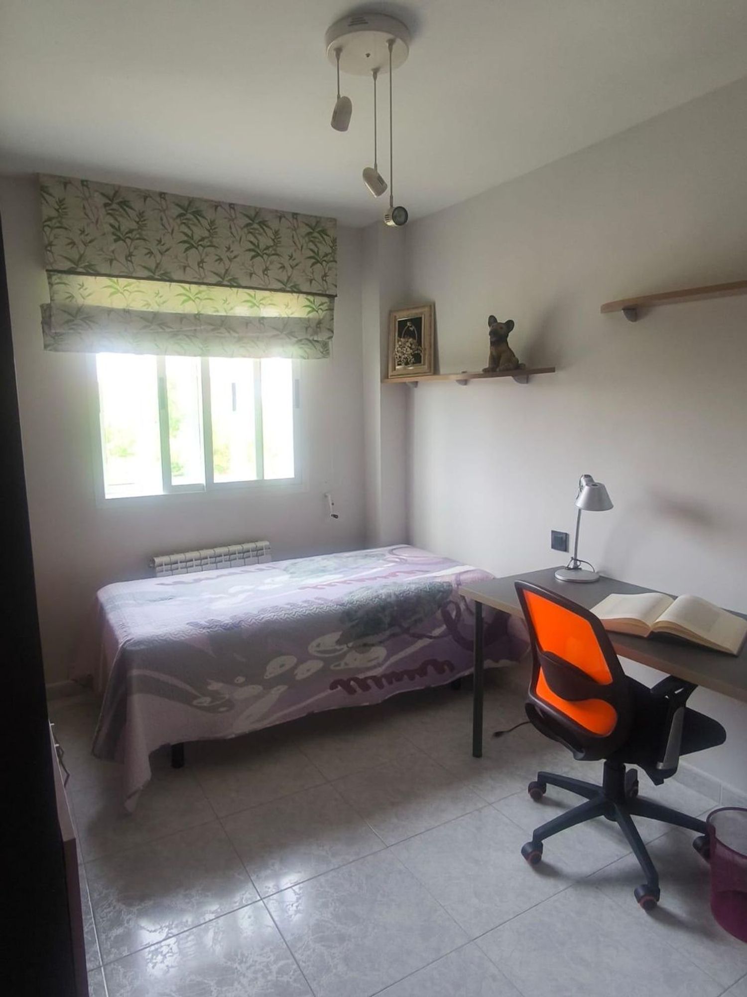 Piso en Getafe norte, Getafe norte - Foto 19