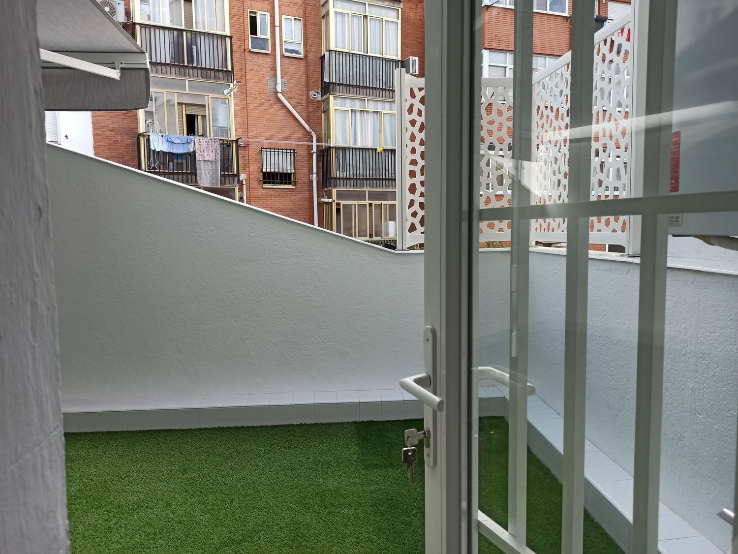 Piso en Ramón Azorín, 7 - Foto 5