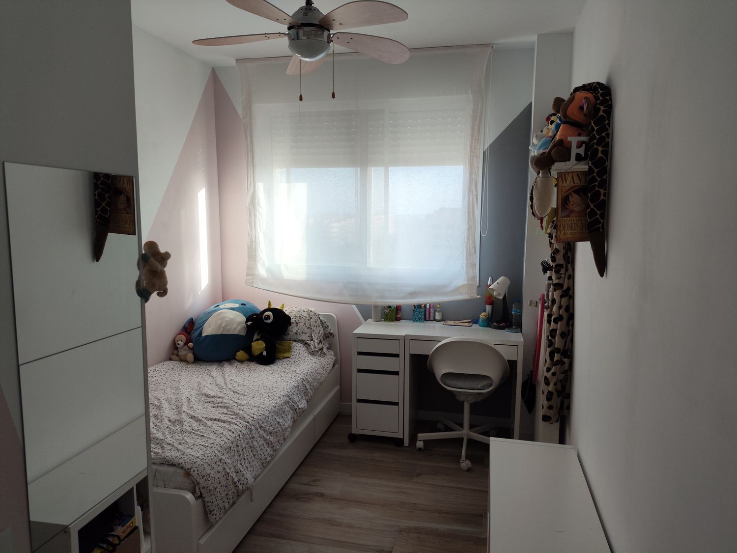 Piso en paseo de Fuente Lucha, 19 - Foto 11