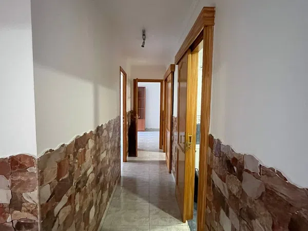 Piso en Avenida Parque Central, 9, Los Tarahales - La Paterna - Foto 6