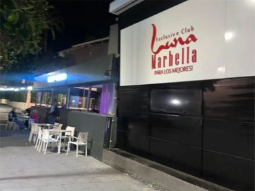Local comercial en  Calle Camilo José Cela 12 - Foto 10