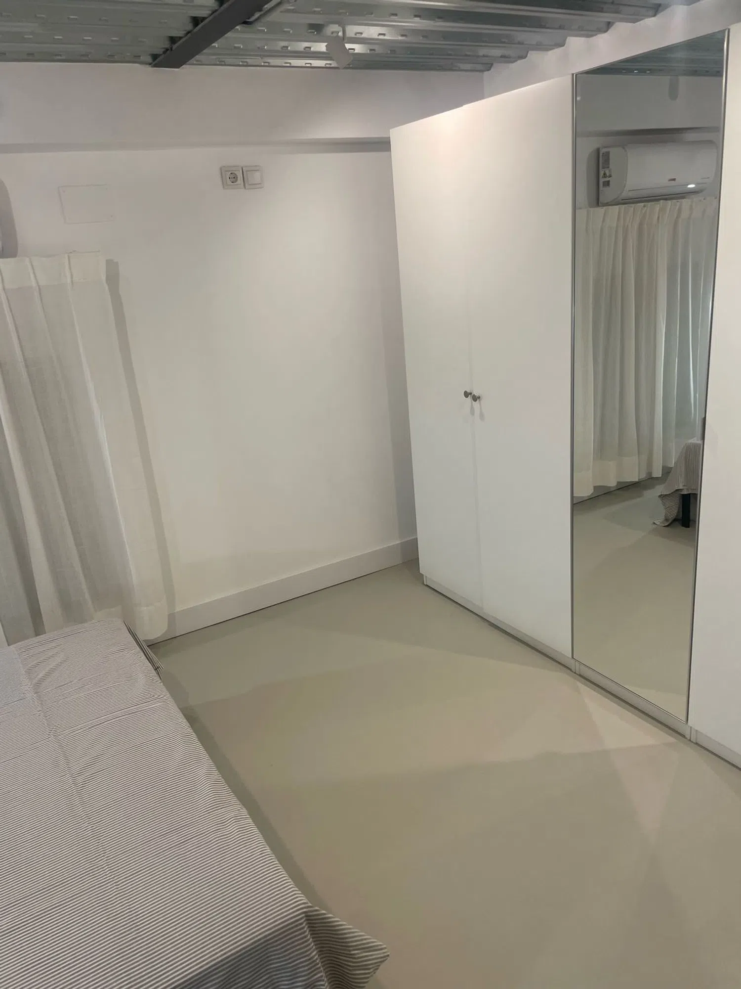 Dúplex en calle de Ruiz Perelló, 12 - Foto 27