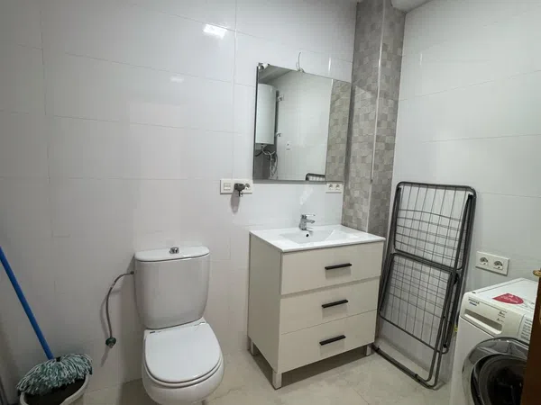 Piso en calle Santo Sepulcro de la Quinta, 15 - Foto 13