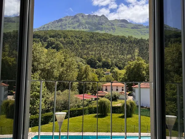 Chalet adosado en Urbanización Peñas Rocías, 131 - Foto 1