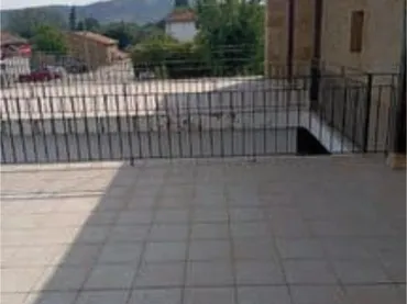 Chalet en Montija - Foto 6