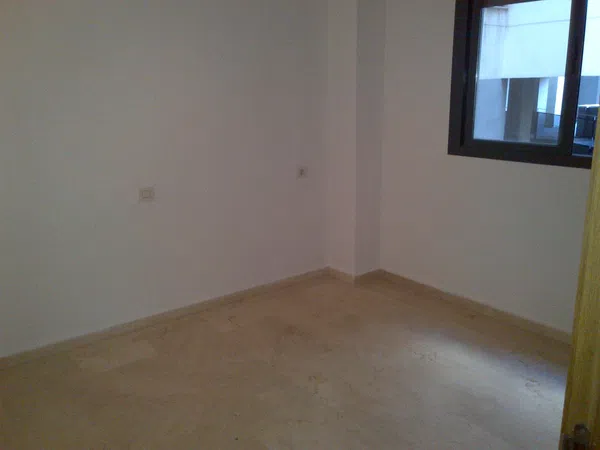 Piso en Avenida Unicef, 6 - Foto 10