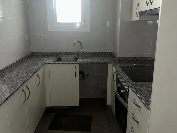 Ático en avenida de la República Argentina, 190 - Foto 10