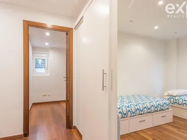 Apartamento en   PROFESSOR BARRAQUER - Foto 47