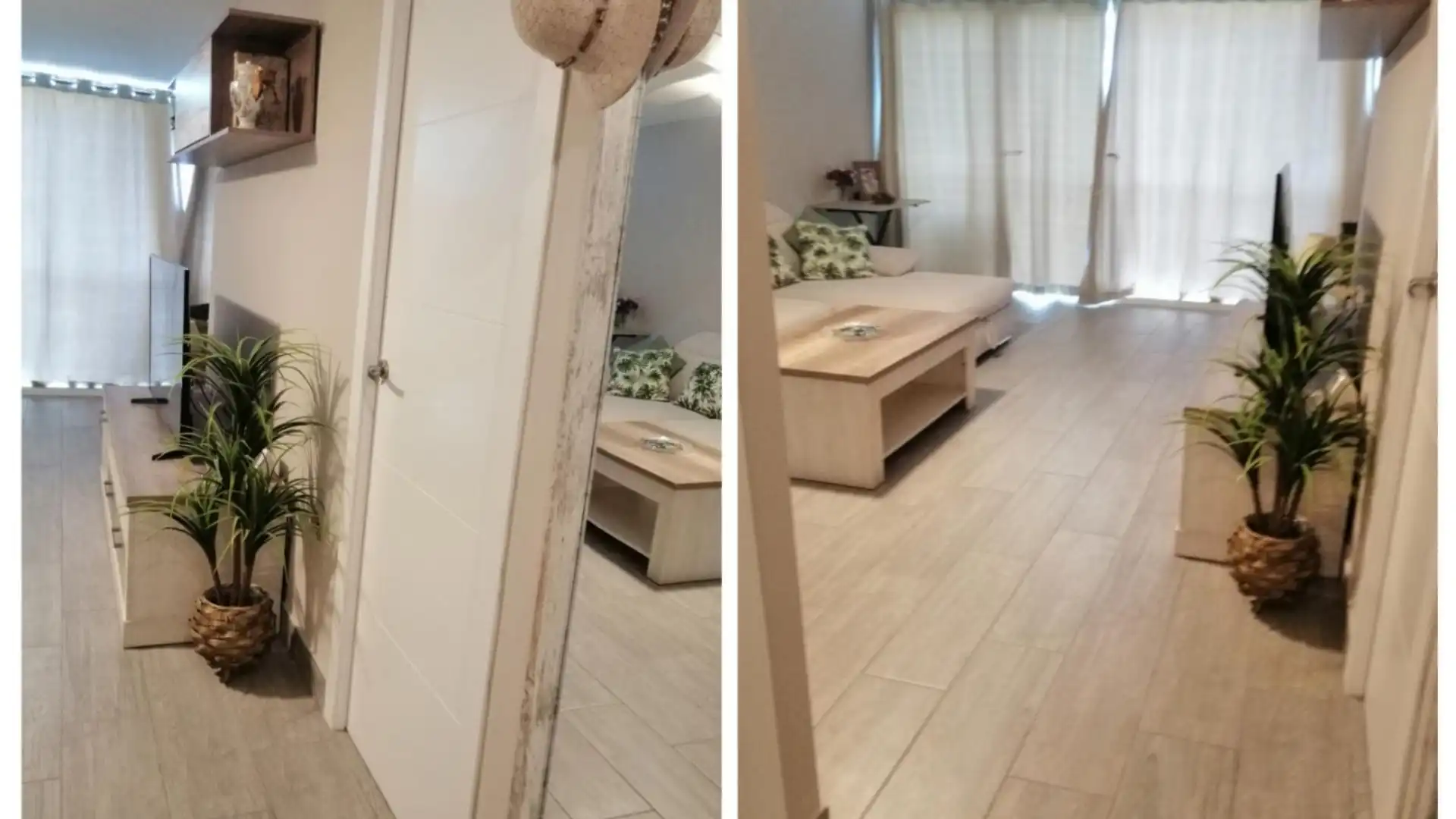 Piso en  Avenida de Suecia 30 - Foto 11