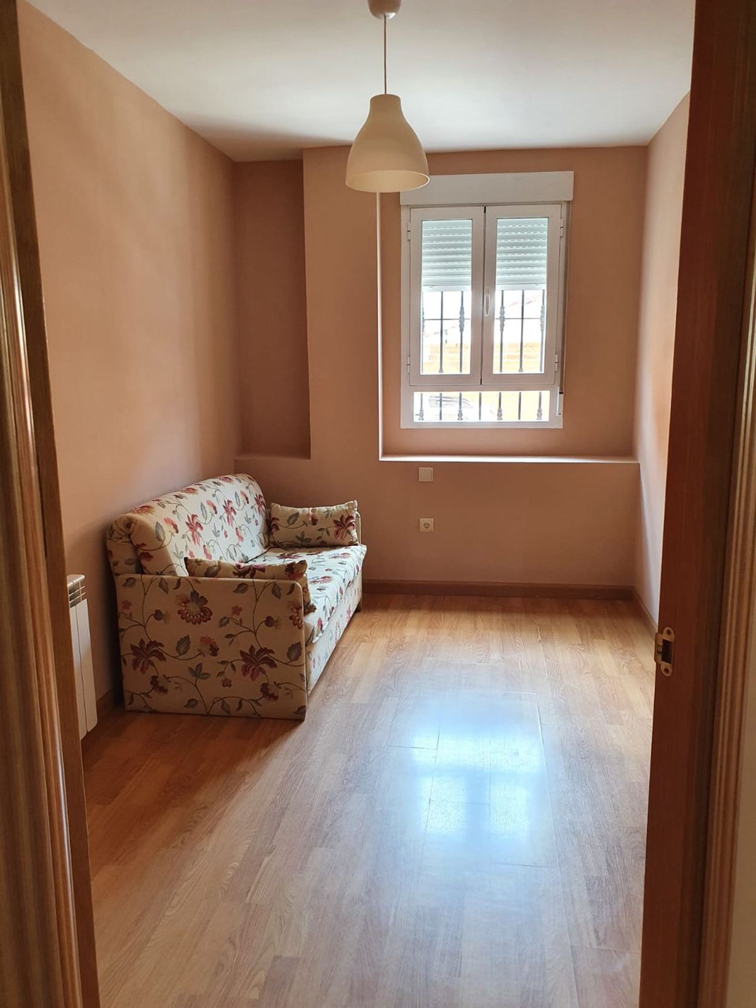 Piso en Calle Jardines, 17 -d, Casco Antiguo sur, Casco Antiguo sur - Foto 7