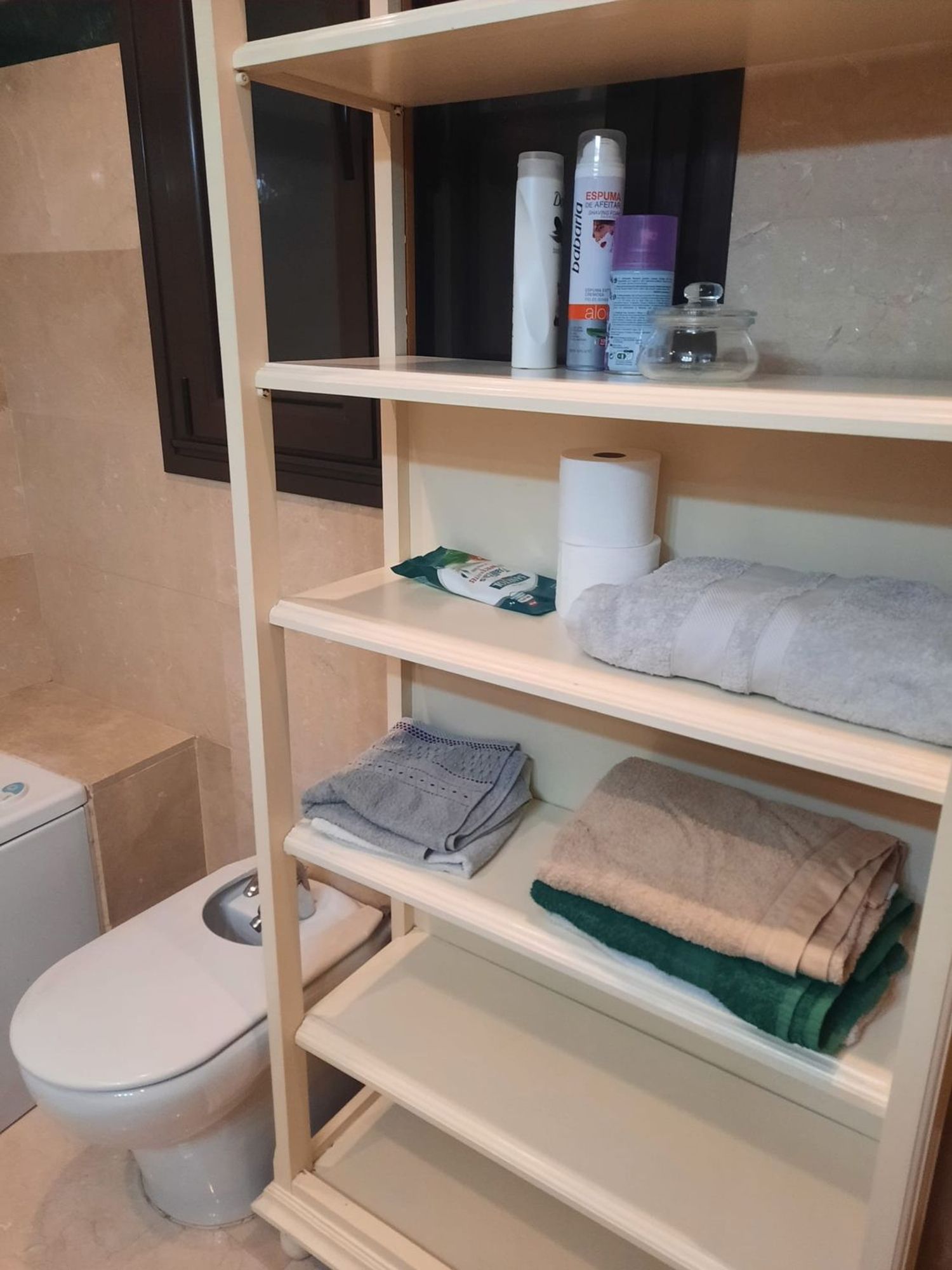 Piso en via Gran, 7 - Foto 21