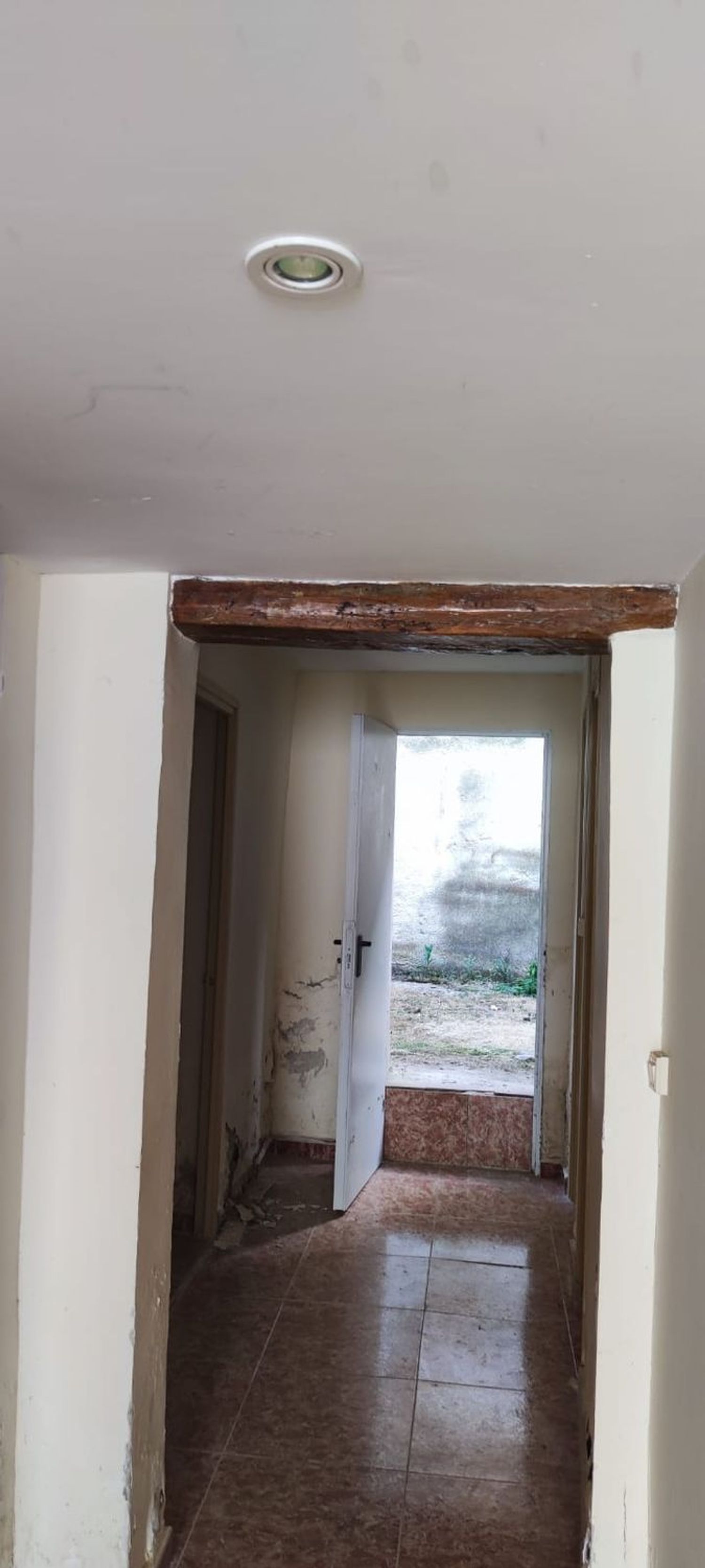 Casa de pueblo en Barrio Bajo s/n - Foto 7