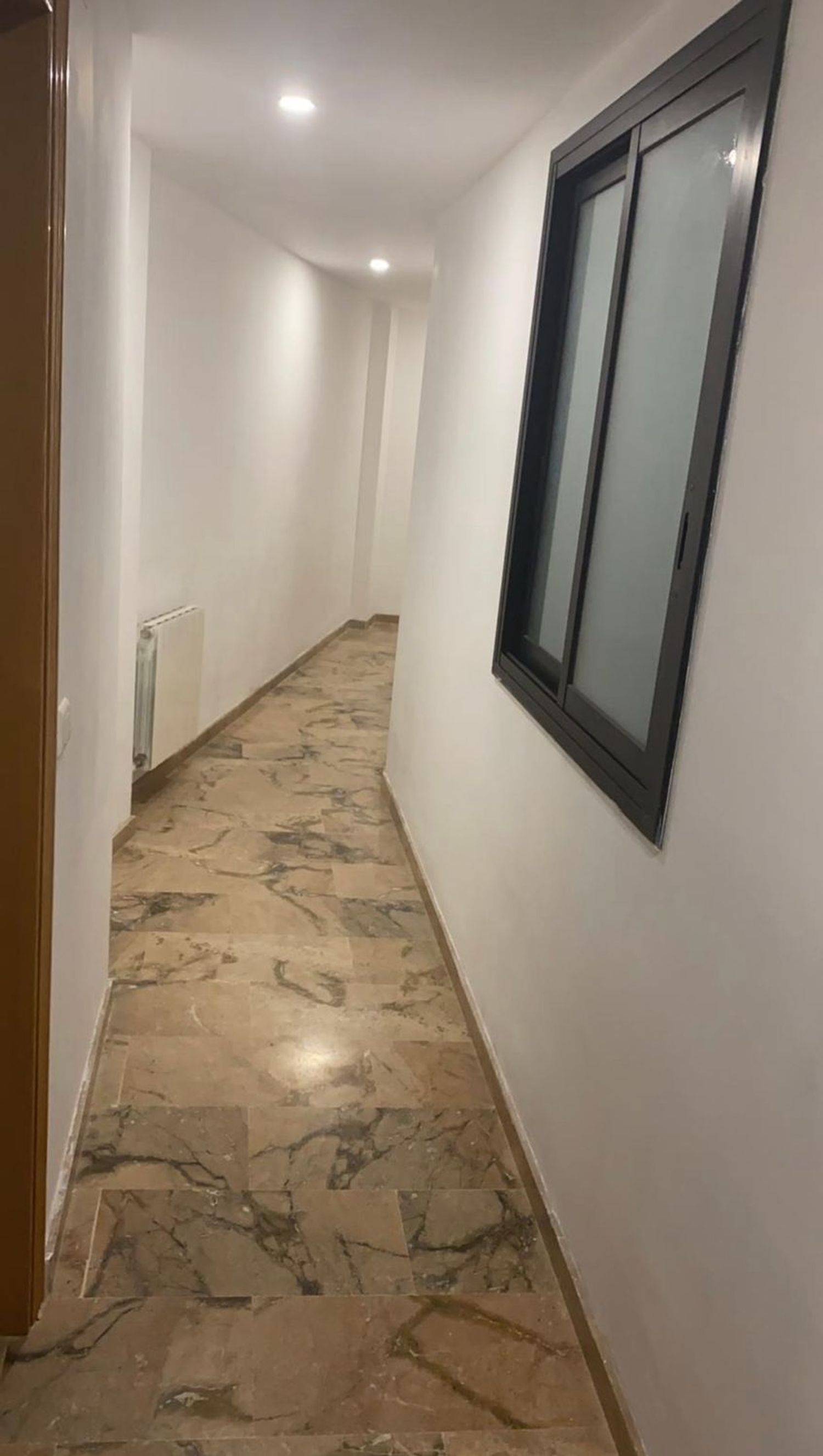 Piso en Calle Barcelona, 12, Horta de Santa María, Horta de Santa María - Foto 9