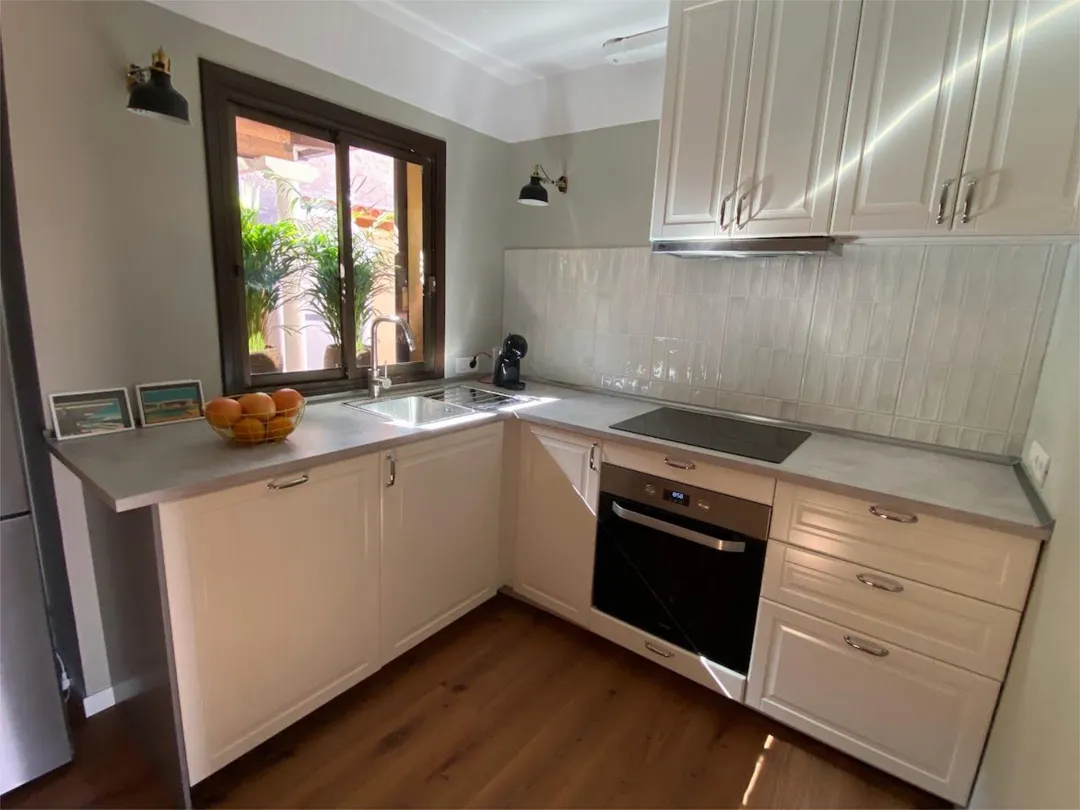 Chalet en  Calle Portugal 9 - Foto 21