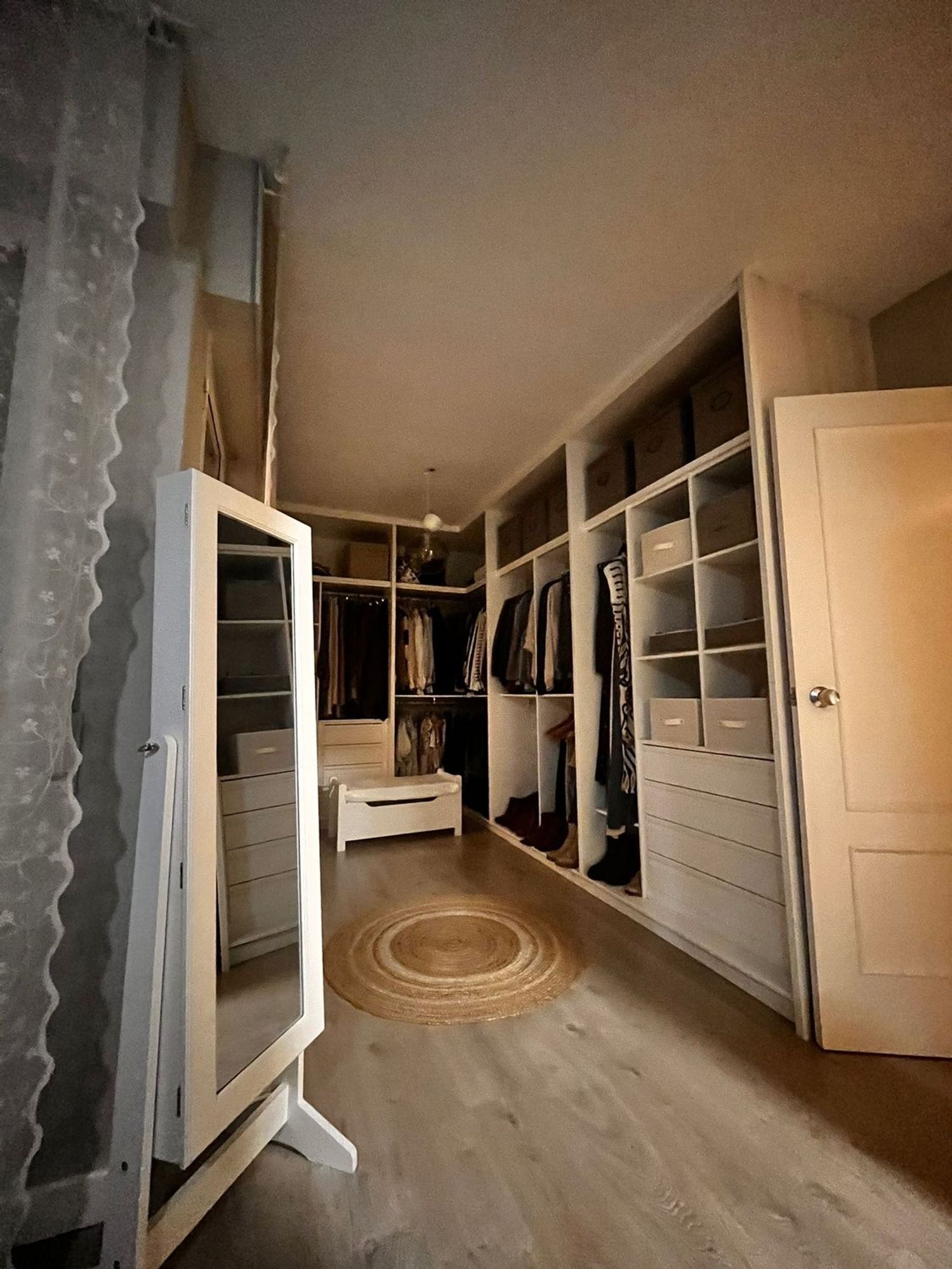 Chalet adosado en calle de Sierra Nevada, 16 - Foto 26