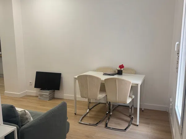 Piso en Calle Antoni Ribas, 41, Foners - Foto 3