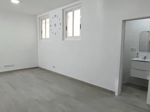 Alquiler de piso en Calle Pascual Orozco, 7 - Foto 7