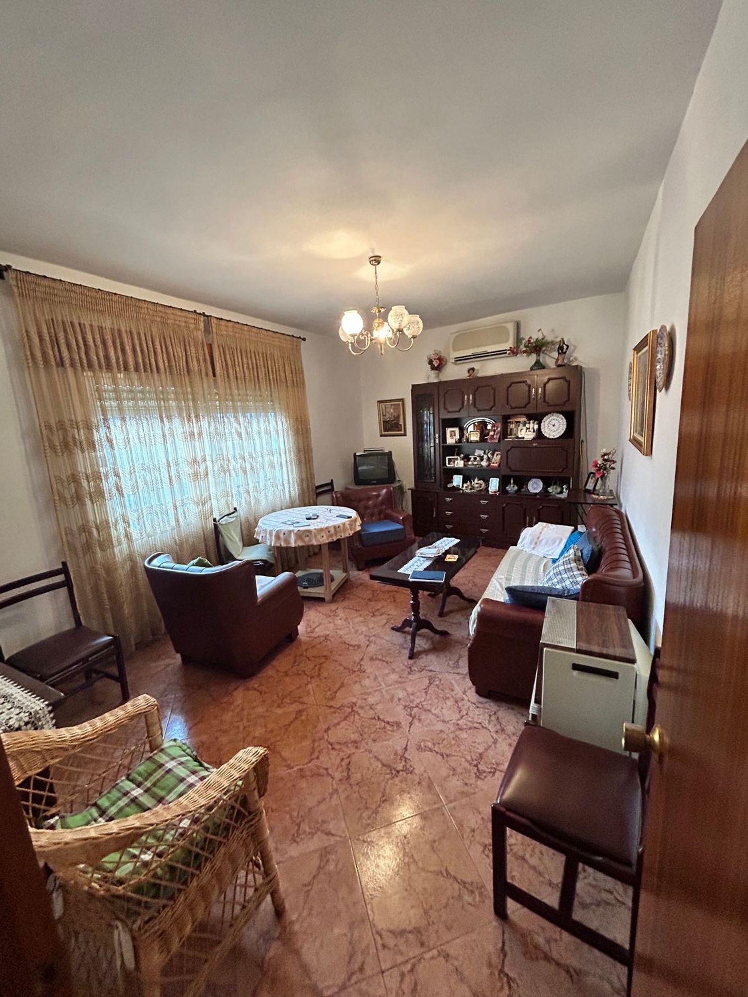 Casa de pueblo en Norte, 3 - Foto 5