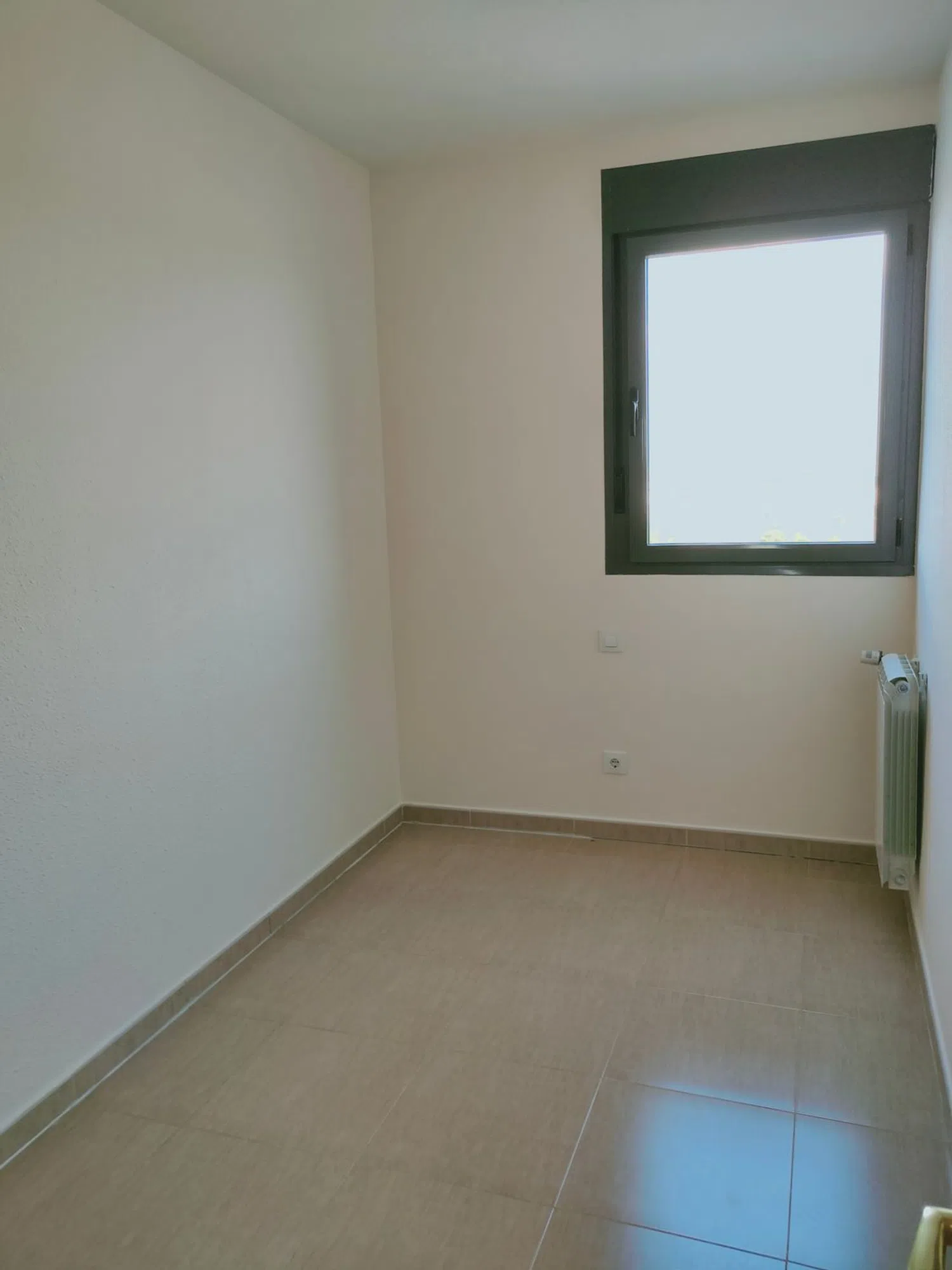 Piso en Lanza en Astillero, 2 - Foto 13