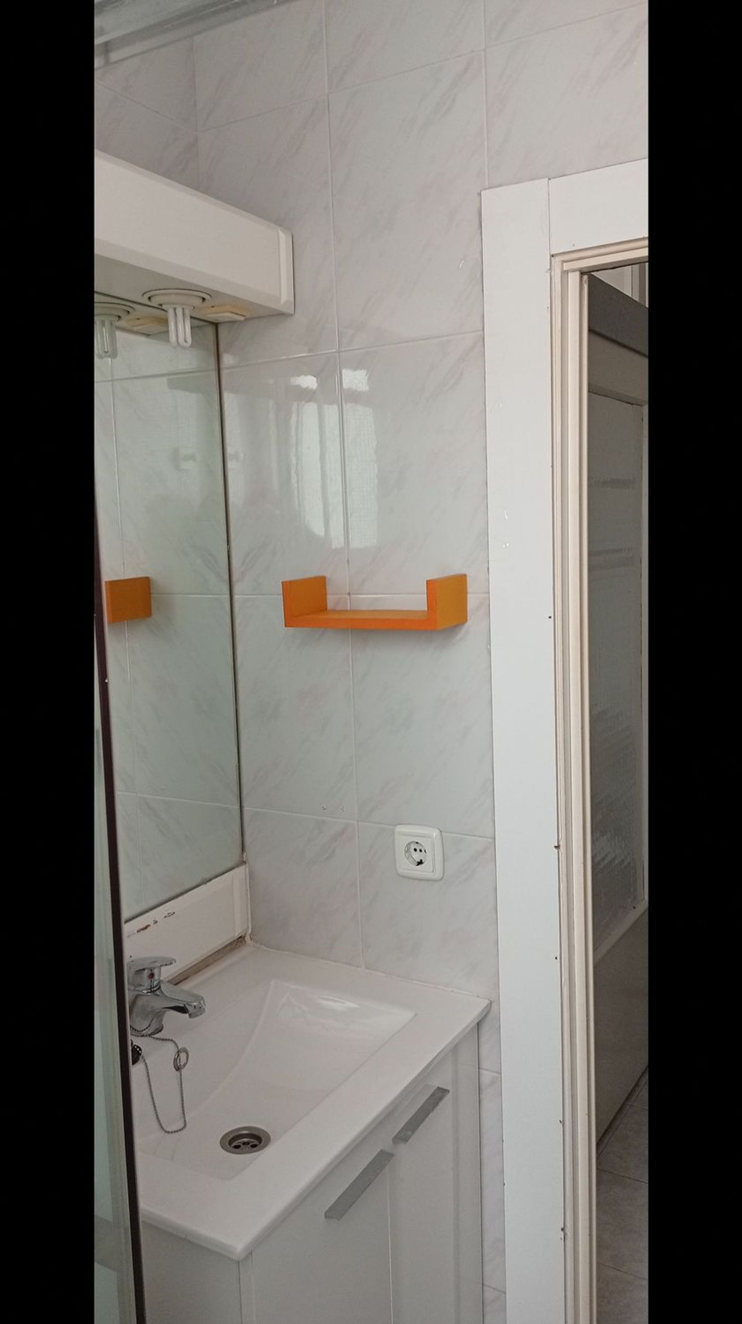 Piso en calle de Francisco de Ricci, 16 - Foto 7