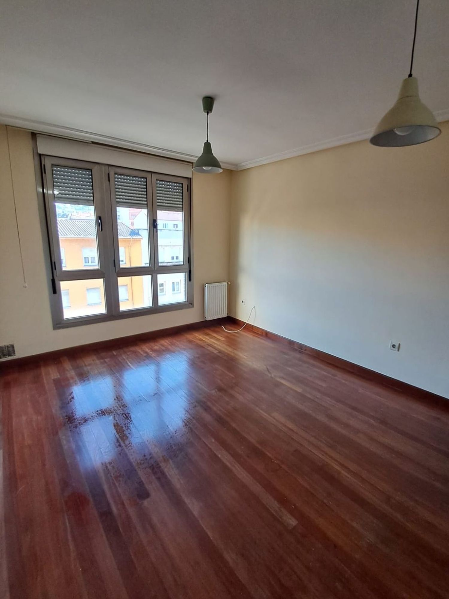 Piso en Calle Tenderina Alta, 23, Fozaneldi-Tenderina - Foto 5
